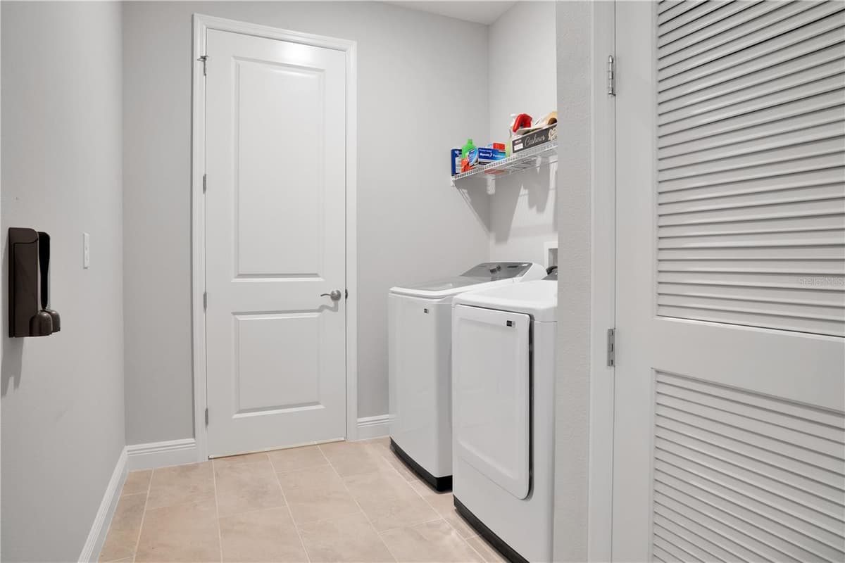 23278 SCAGLIONE DRIVE — photo 34 of 42