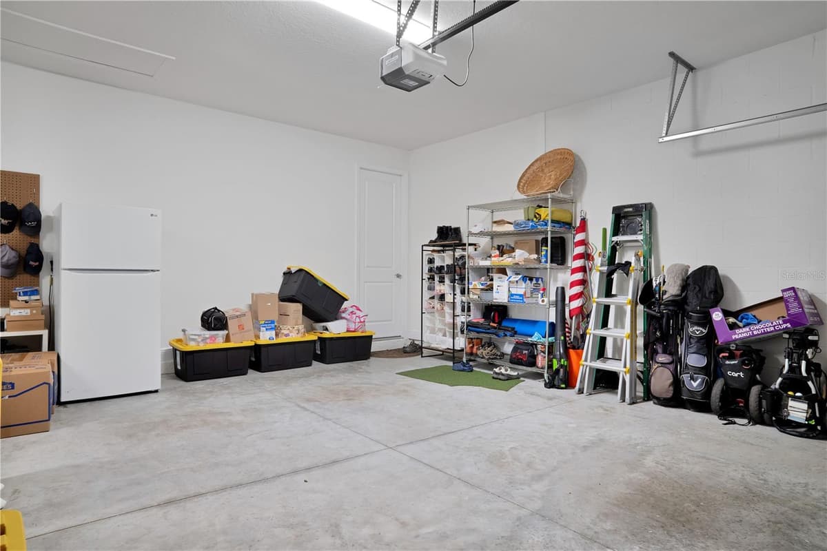 23278 SCAGLIONE DRIVE — photo 39 of 42