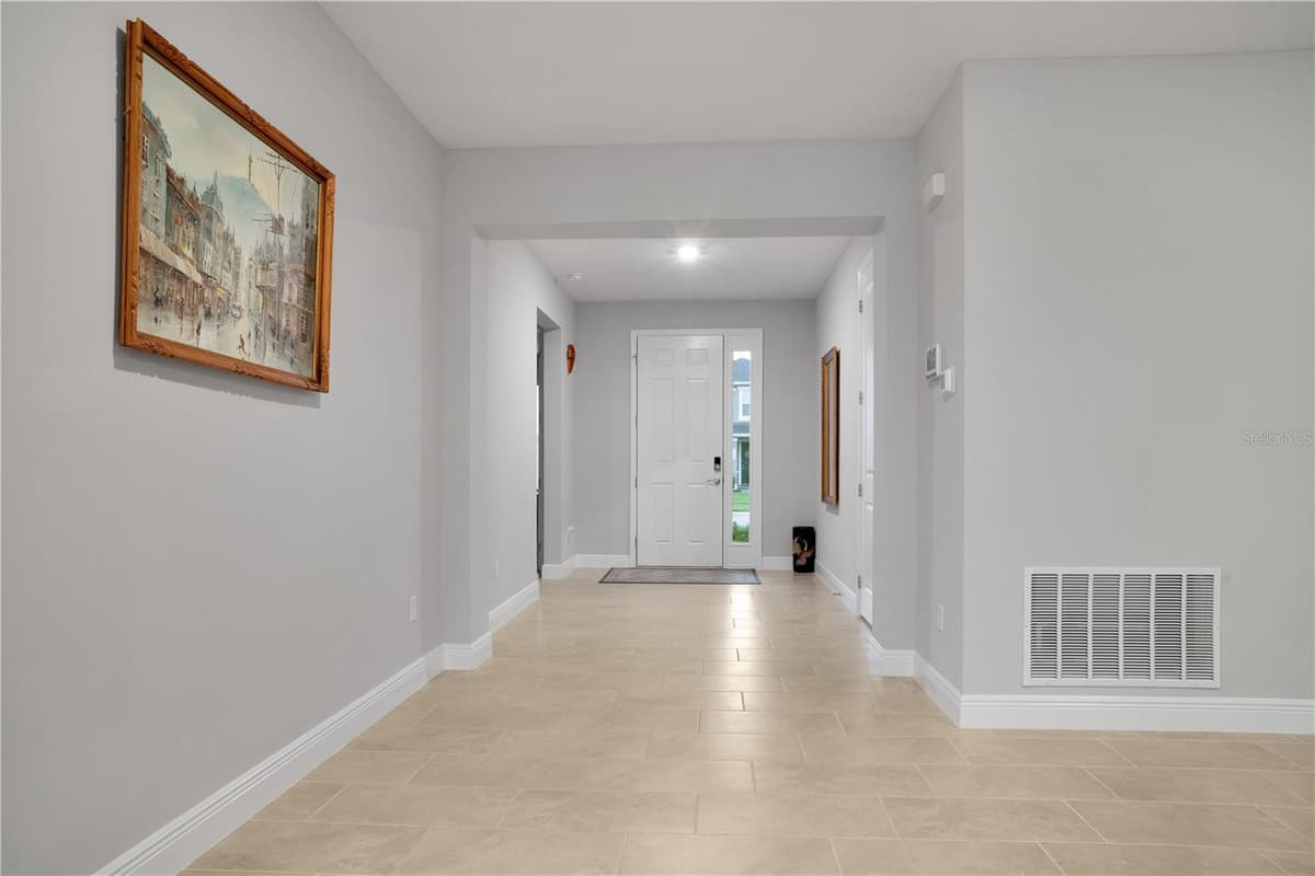 23278 SCAGLIONE DRIVE — photo 7 of 42