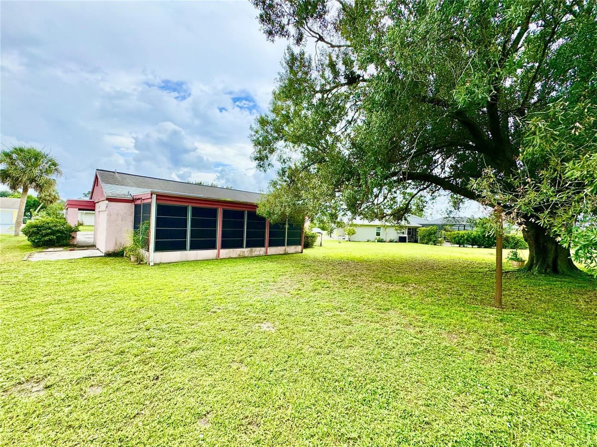 3941 NEKOOSA STREET — photo 44 of 45