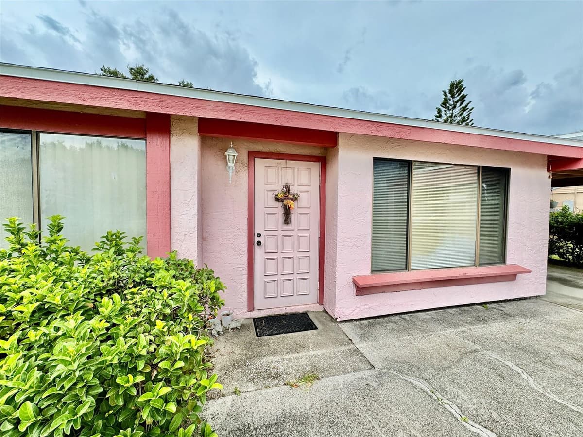3941 NEKOOSA STREET — photo 9 of 45