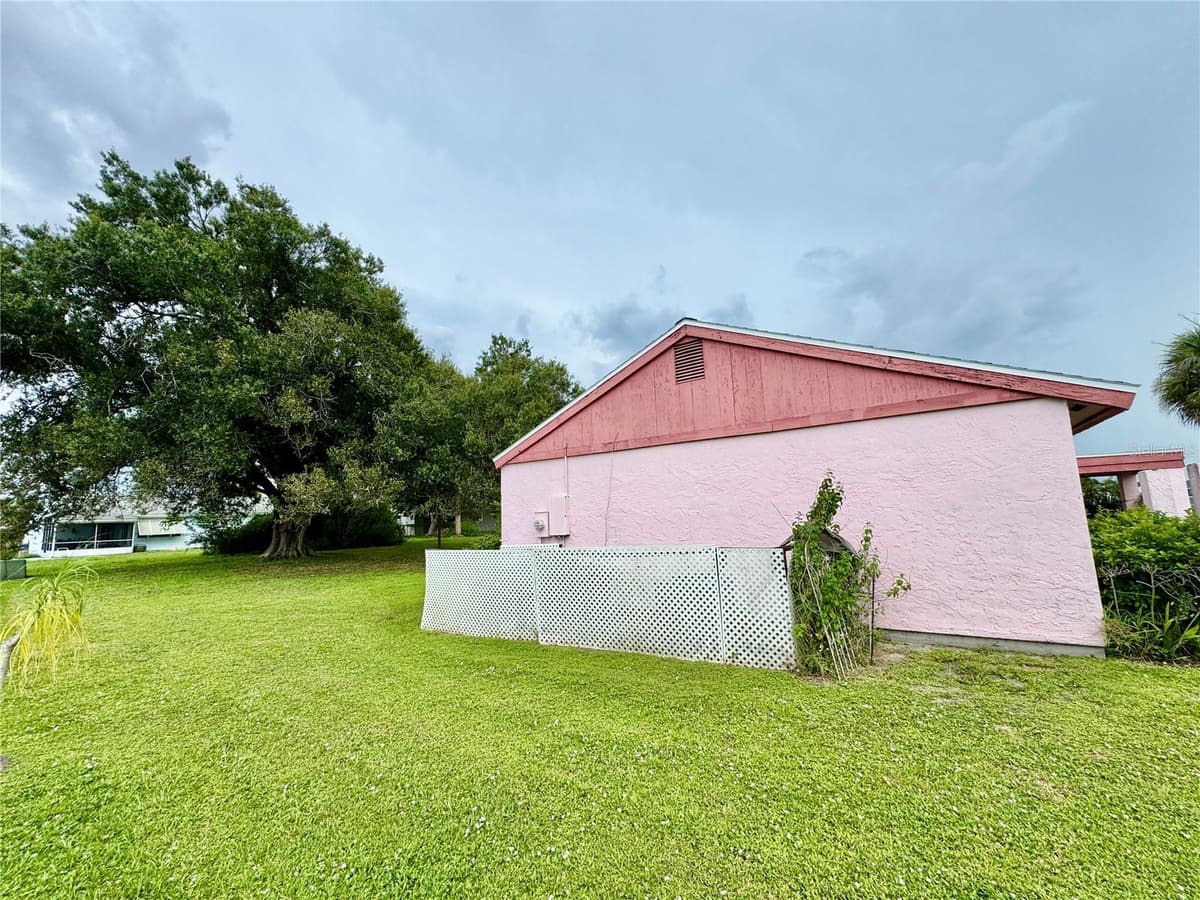 3941 NEKOOSA STREET — photo 43 of 45