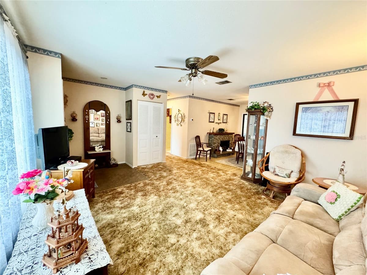 3941 NEKOOSA STREET — photo 16 of 45