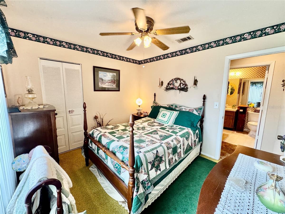 3941 NEKOOSA STREET — photo 31 of 45