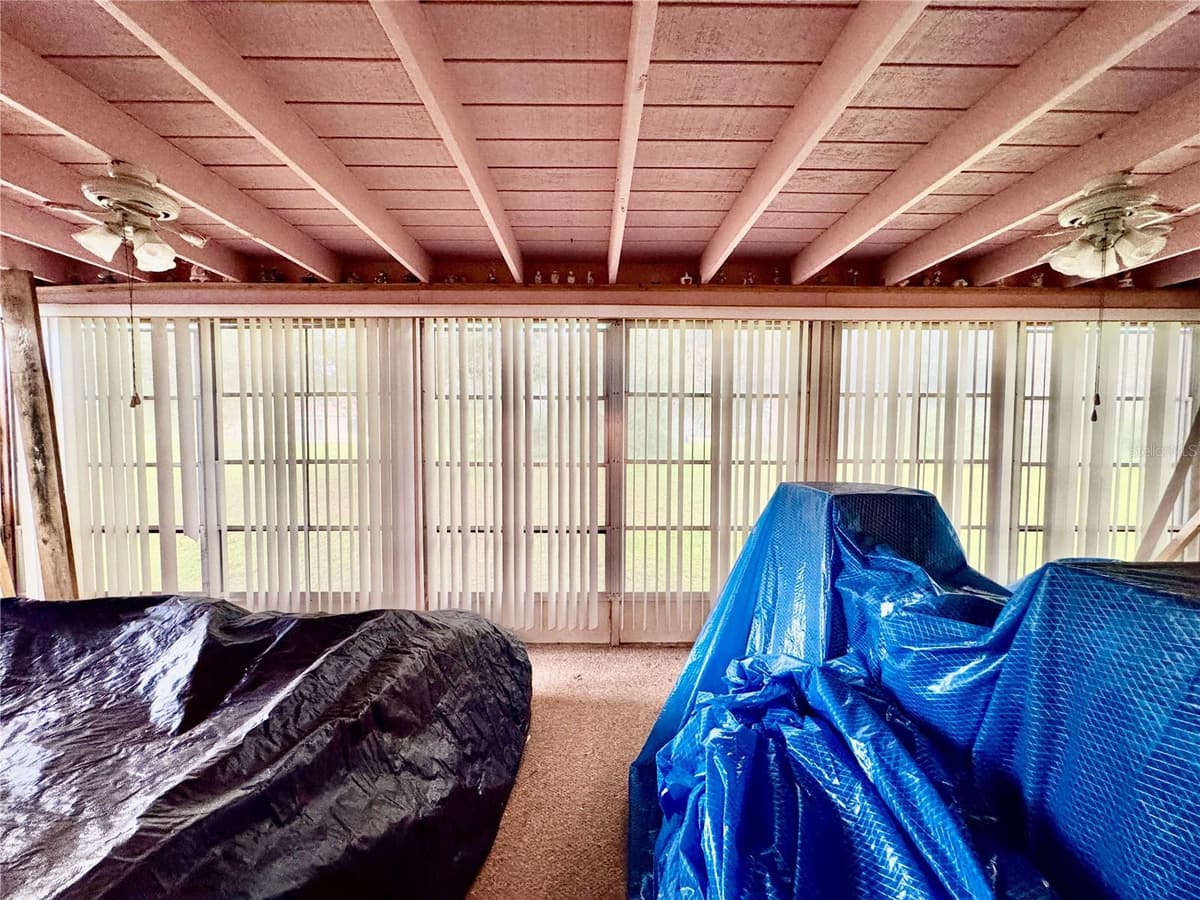 3941 NEKOOSA STREET — photo 39 of 45