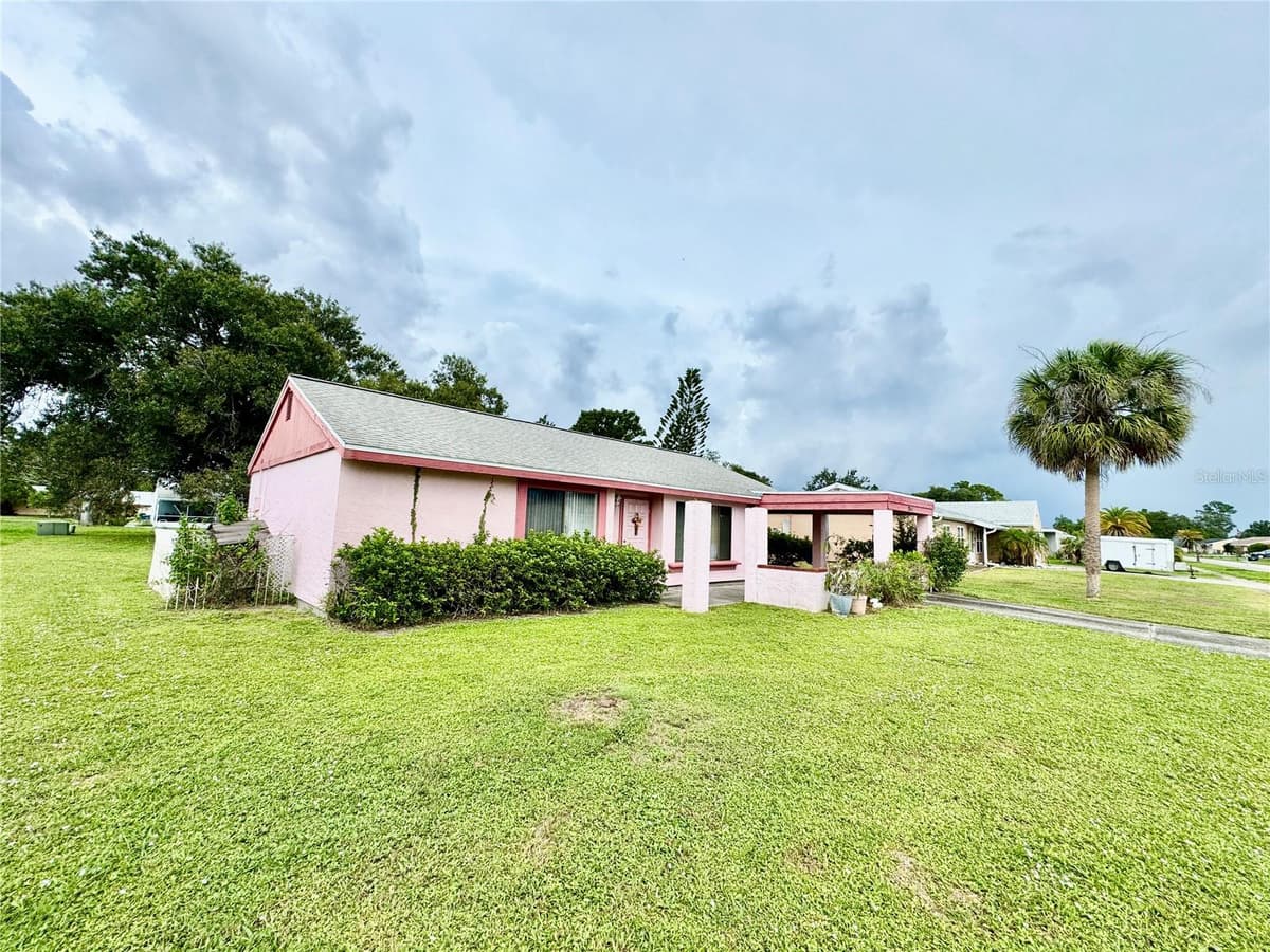 3941 NEKOOSA STREET — photo 41 of 45