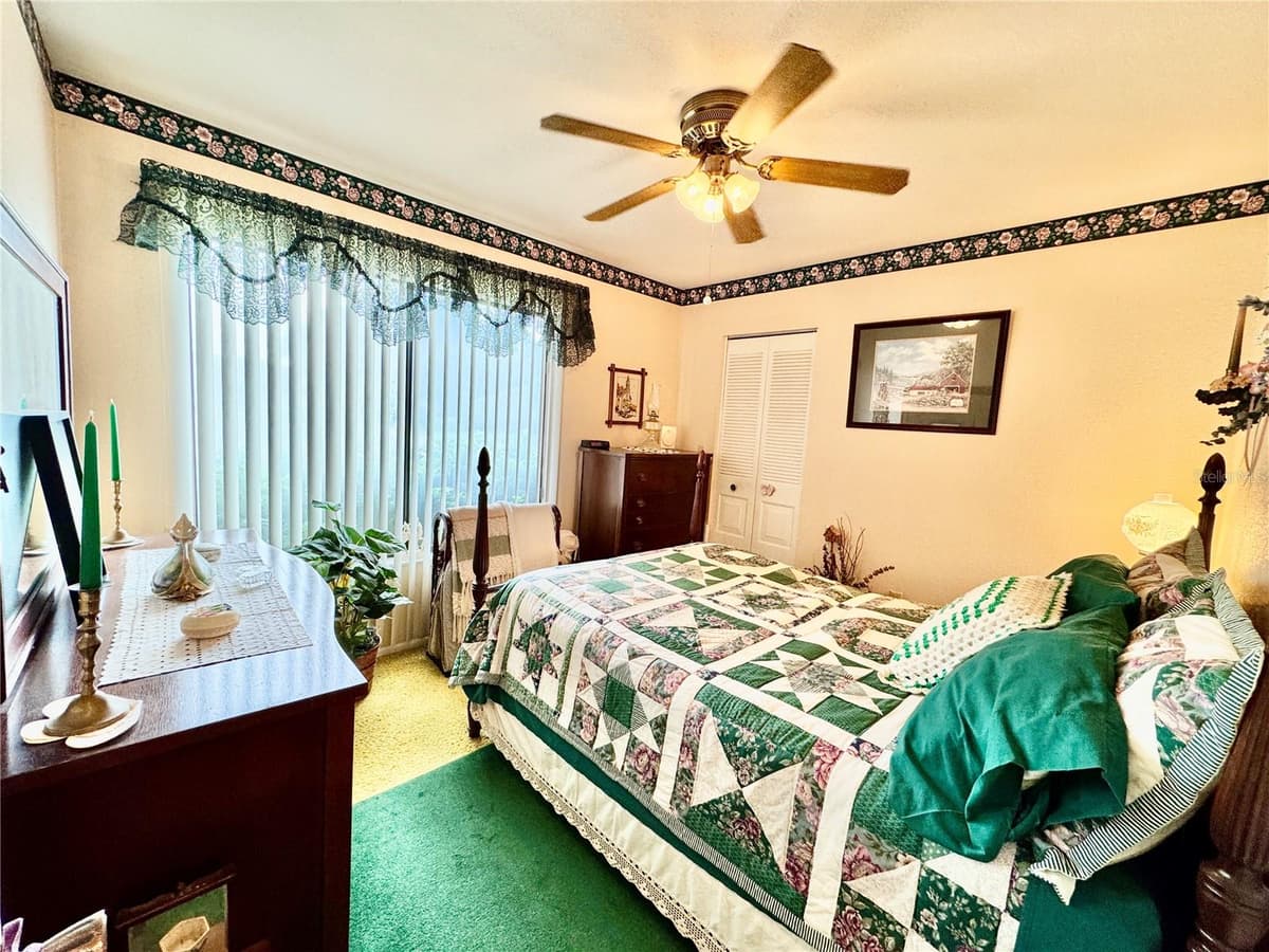 3941 NEKOOSA STREET — photo 33 of 45