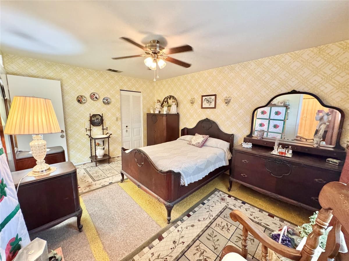 3941 NEKOOSA STREET — photo 28 of 45