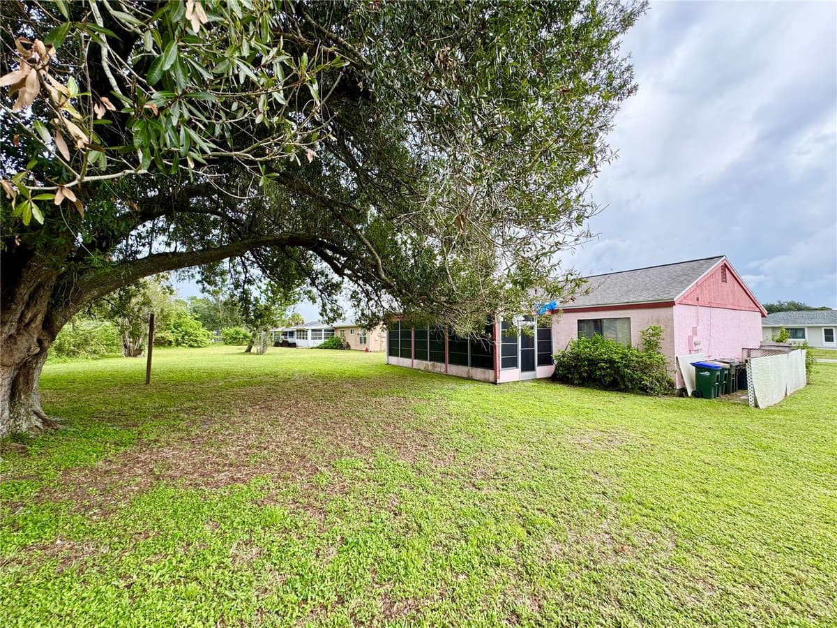 3941 NEKOOSA STREET — photo 42 of 45