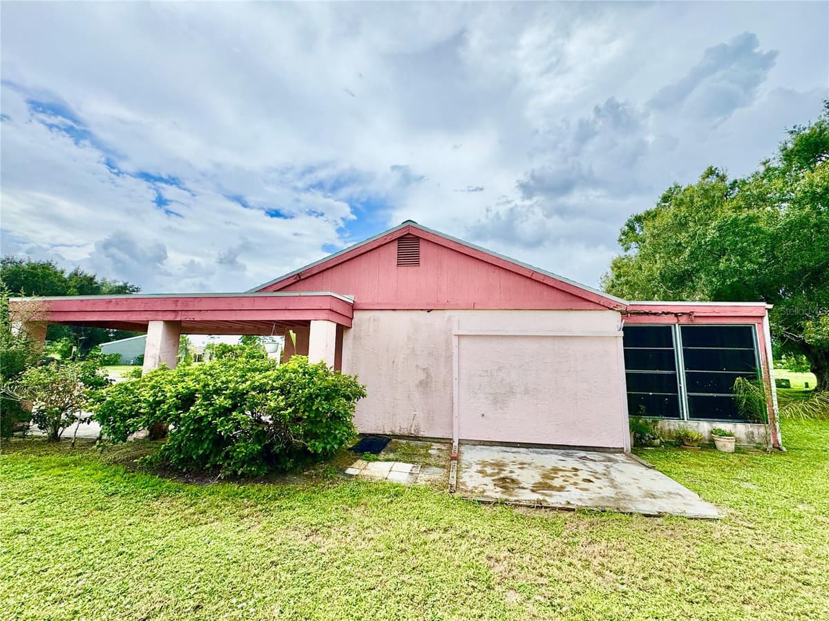3941 NEKOOSA STREET — photo 45 of 45