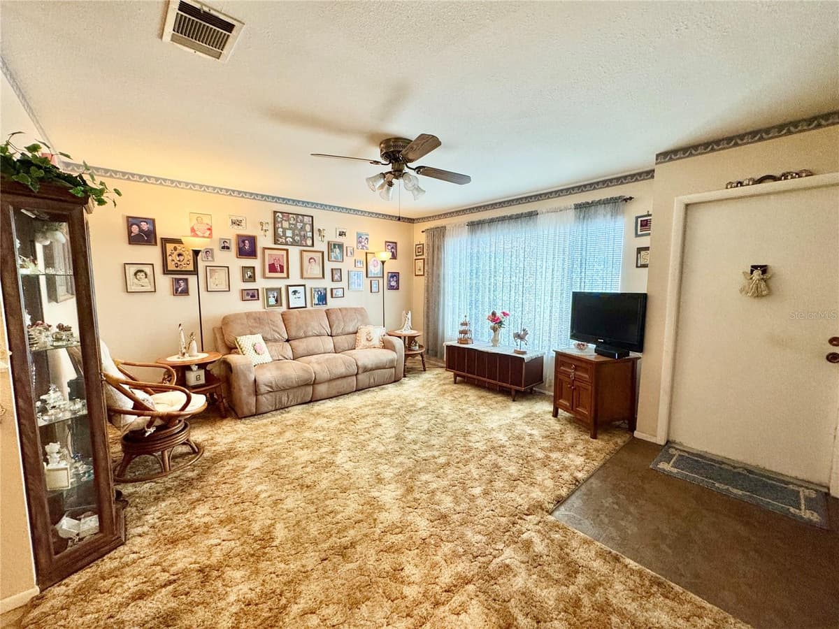 3941 NEKOOSA STREET — photo 15 of 45