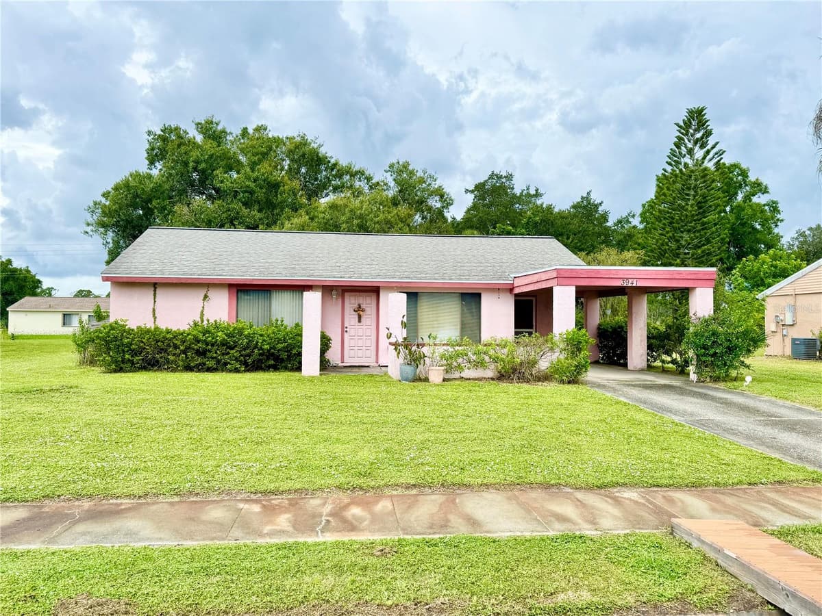 3941 NEKOOSA STREET — photo 3 of 45
