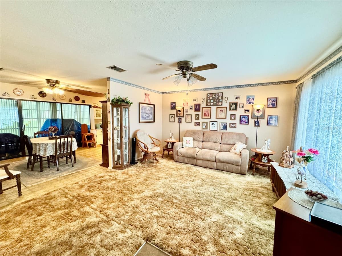 3941 NEKOOSA STREET — photo 14 of 45