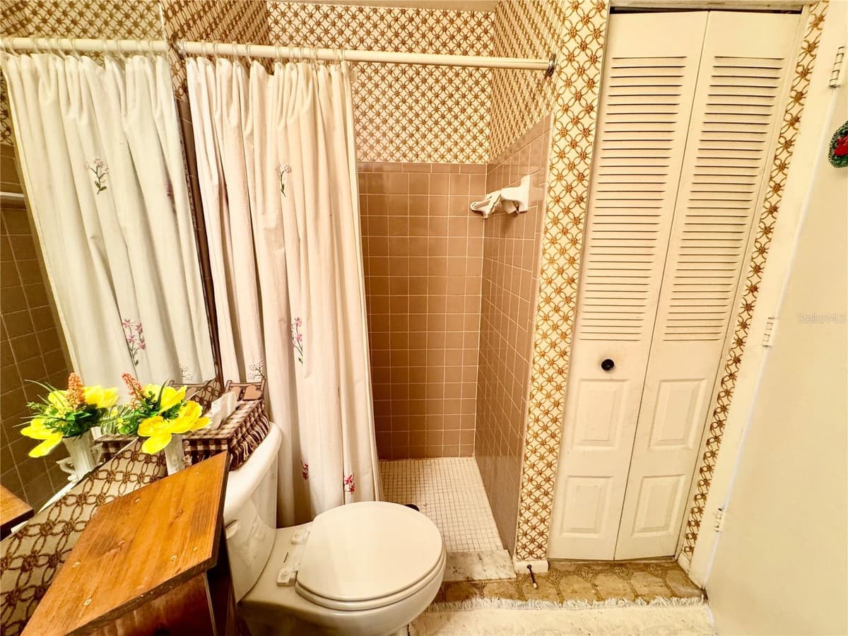 3941 NEKOOSA STREET — photo 35 of 45