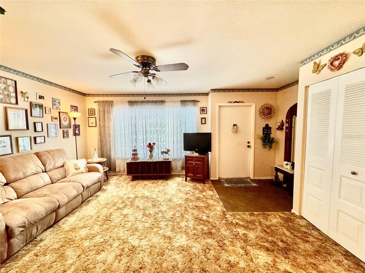 3941 NEKOOSA STREET — photo 18 of 45