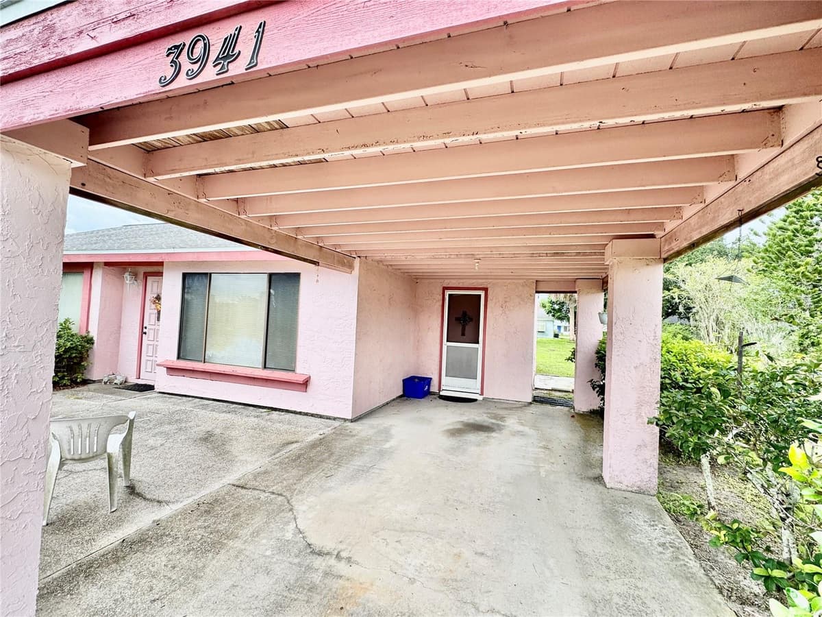3941 NEKOOSA STREET — photo 8 of 45