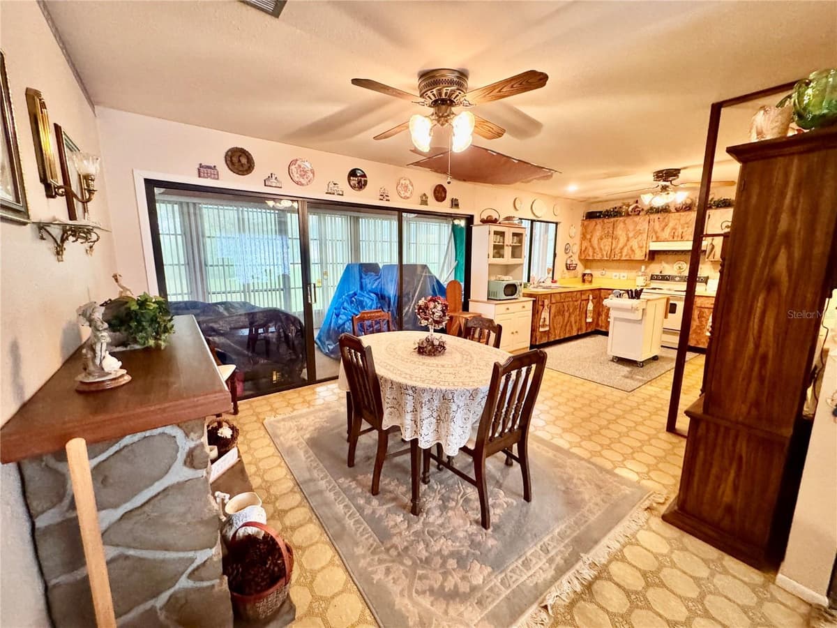 3941 NEKOOSA STREET — photo 19 of 45