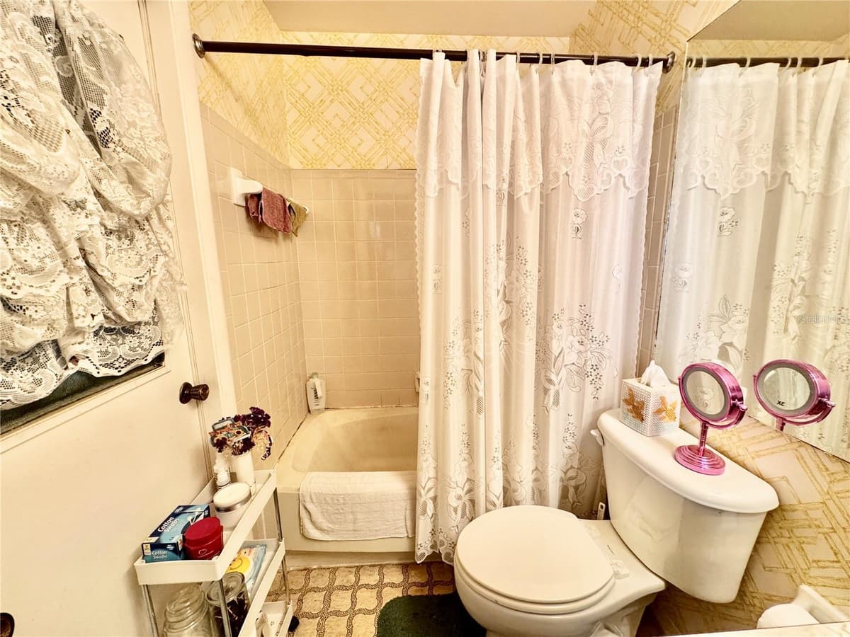 3941 NEKOOSA STREET — photo 30 of 45
