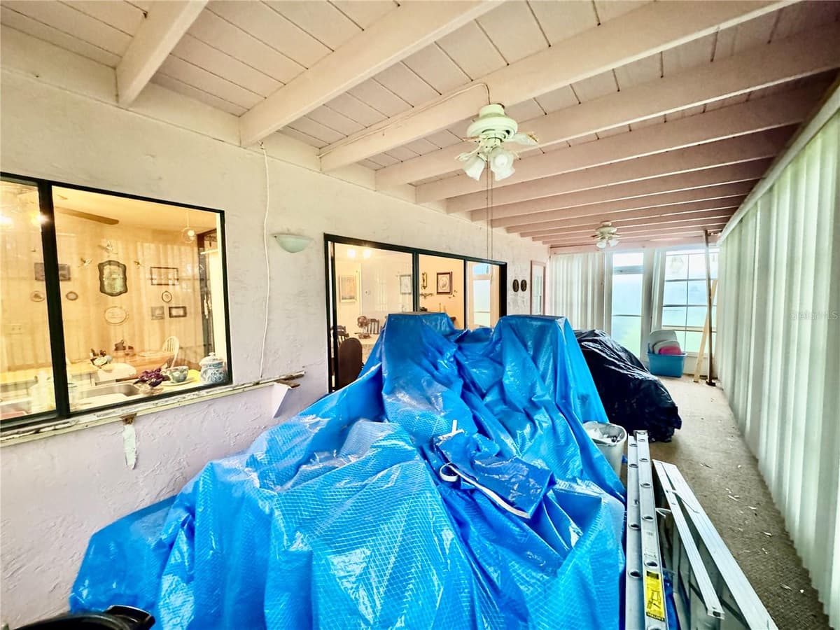 3941 NEKOOSA STREET — photo 40 of 45