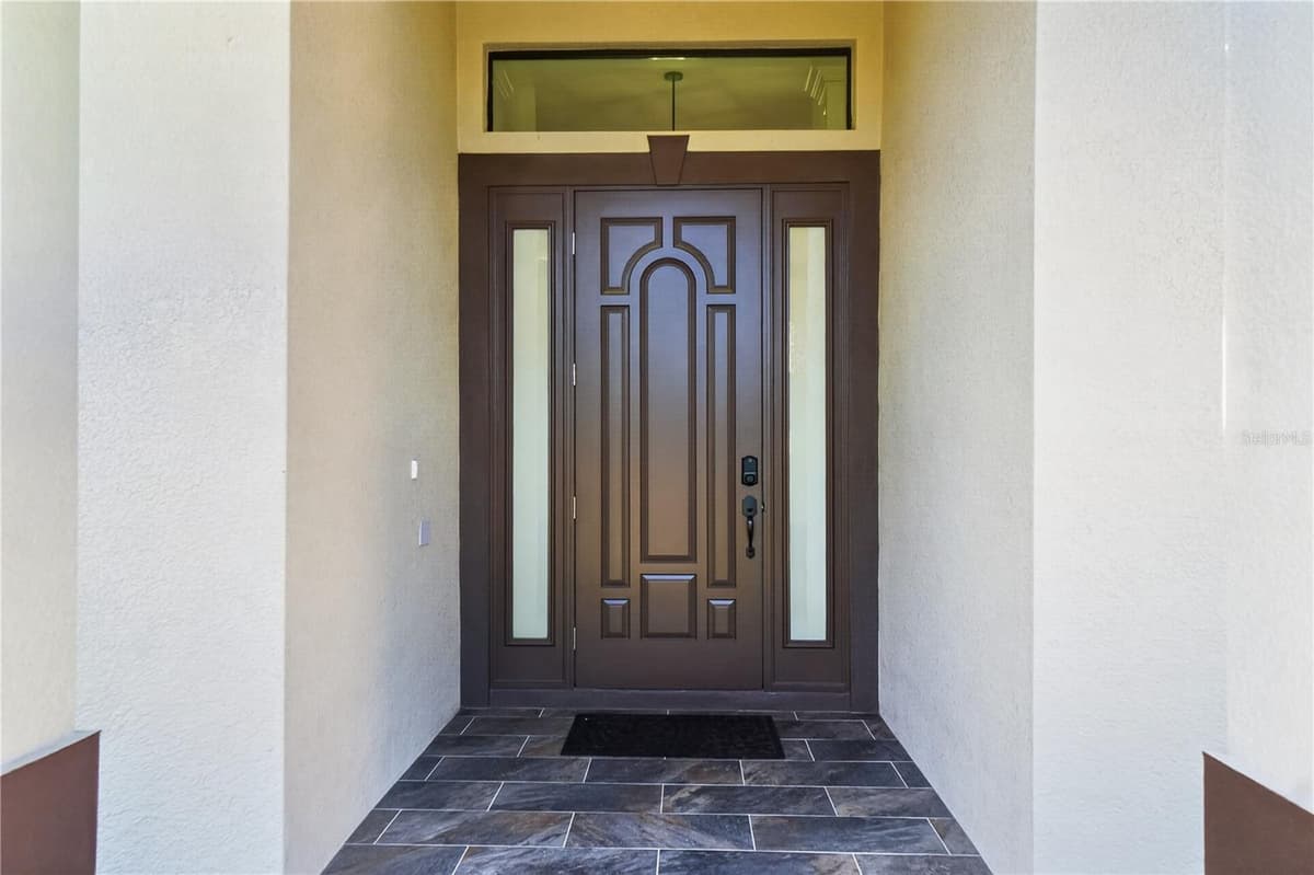 12252 DIETRICH AVENUE — photo 4 of 85