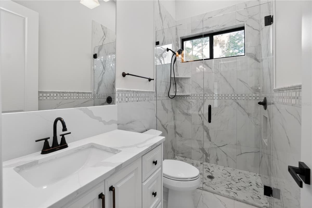 12252 DIETRICH AVENUE — photo 52 of 85