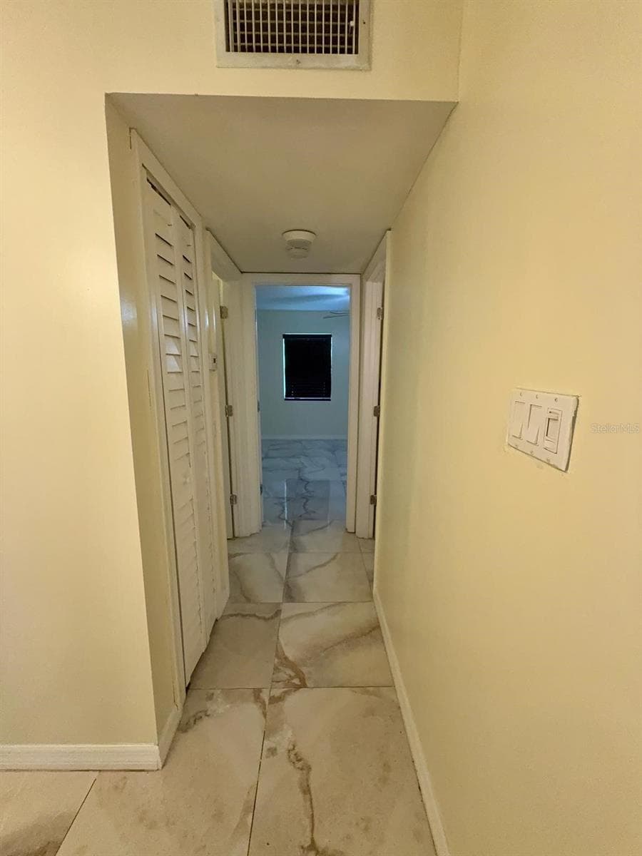9109 HILLSBOROUGH AVENUE — photo 5 of 13