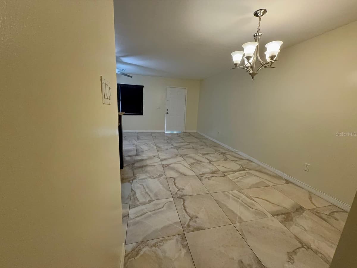 9109 HILLSBOROUGH AVENUE — photo 10 of 13