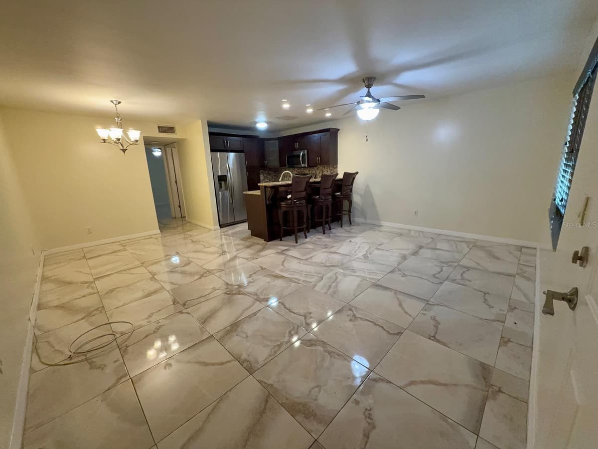 9109 HILLSBOROUGH AVENUE — photo 3 of 13