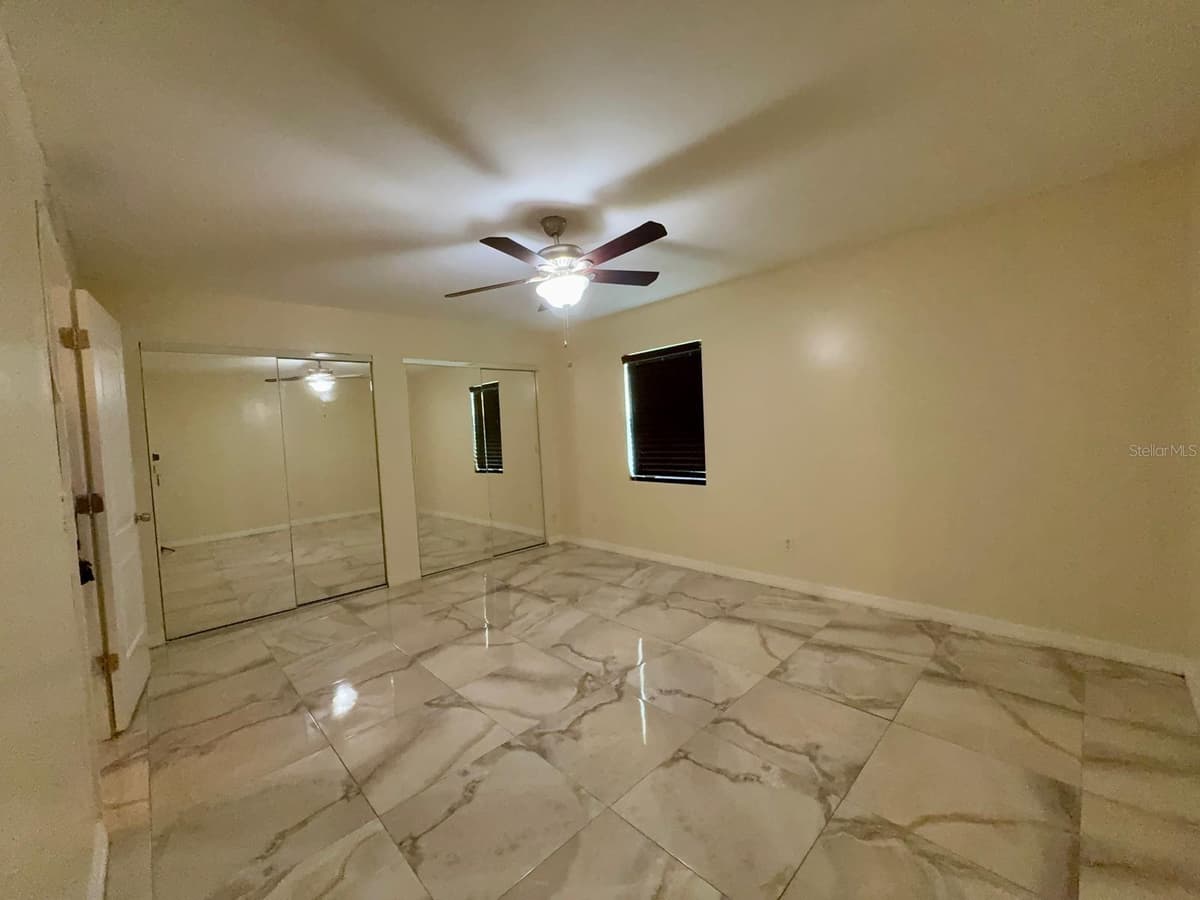 9109 HILLSBOROUGH AVENUE — photo 8 of 13