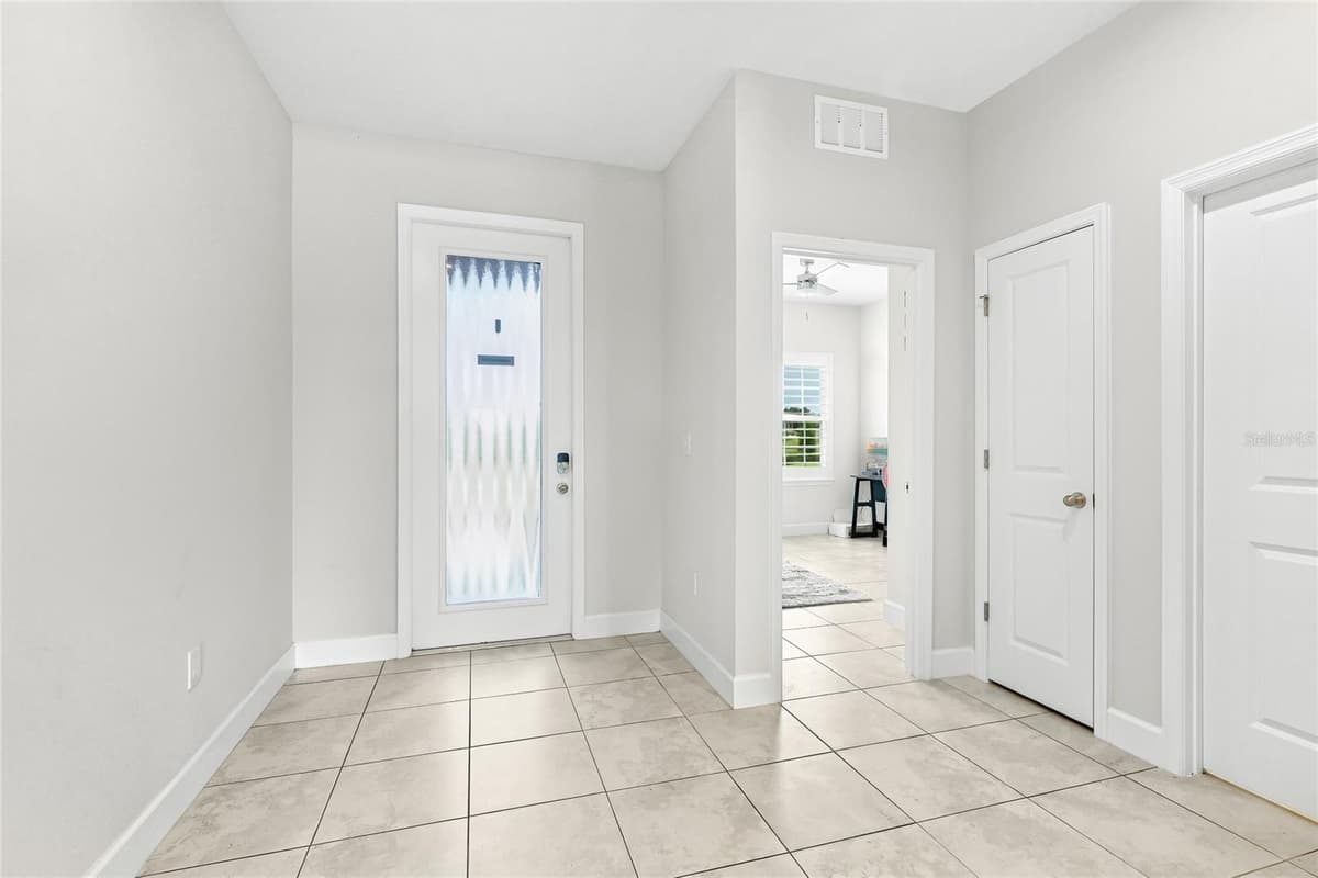 9916 DAYBREAK GLEN — photo 5 of 30
