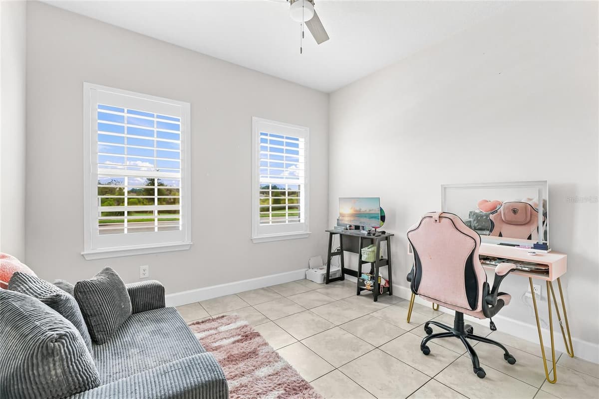 9916 DAYBREAK GLEN — photo 23 of 30
