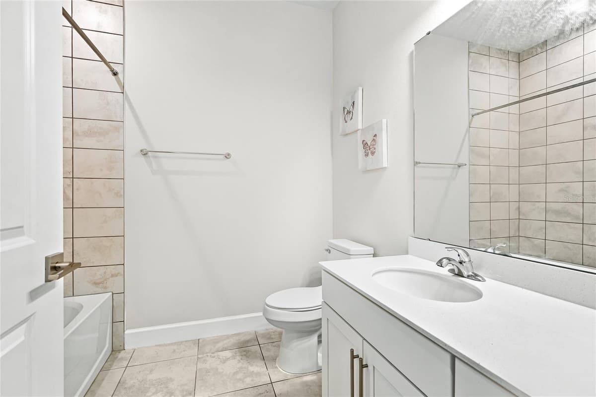 9916 DAYBREAK GLEN — photo 22 of 30