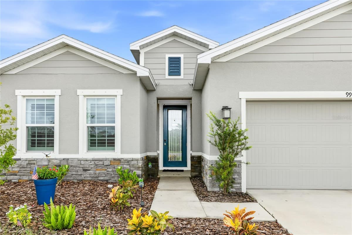 9916 DAYBREAK GLEN — photo 4 of 30
