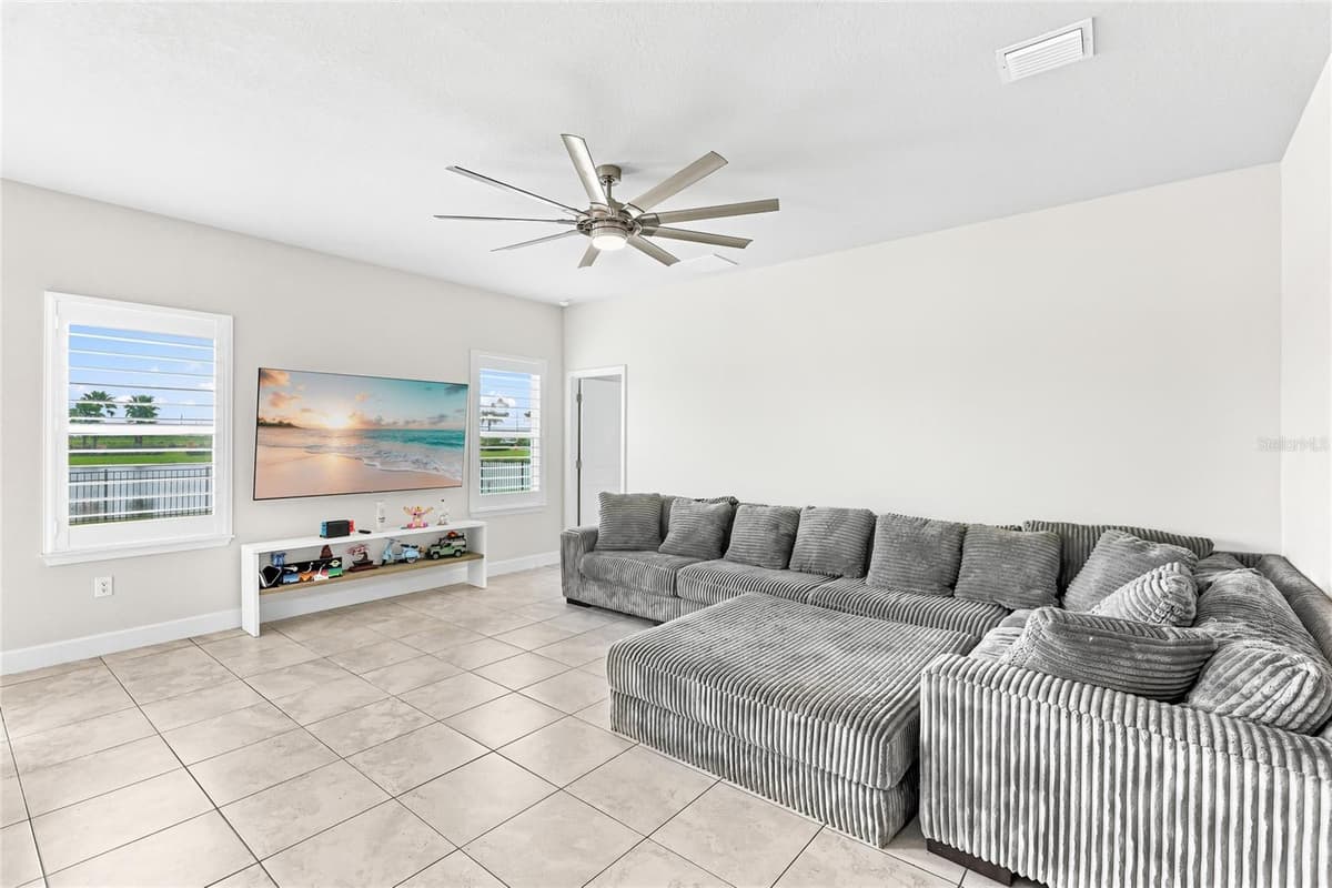 9916 DAYBREAK GLEN — photo 7 of 30