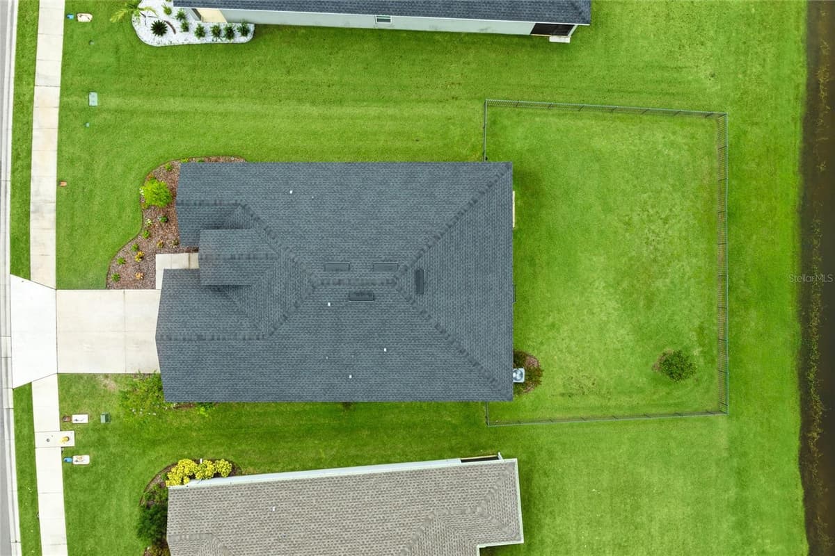 9916 DAYBREAK GLEN — photo 26 of 30