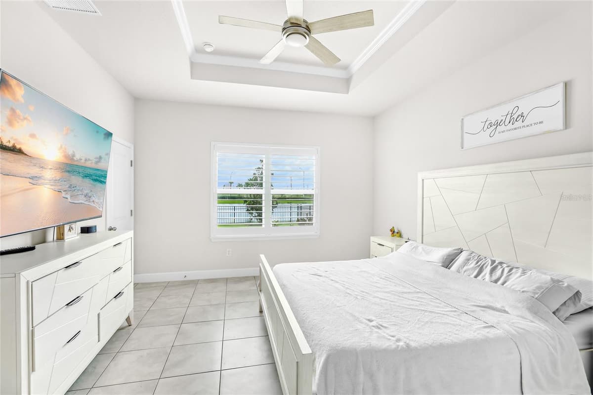 9916 DAYBREAK GLEN — photo 17 of 30