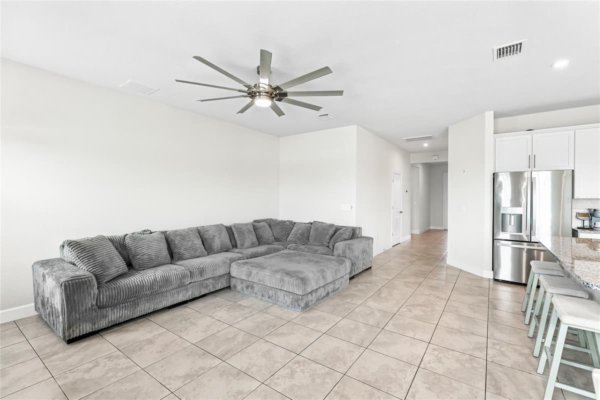 9916 DAYBREAK GLEN — photo 8 of 30