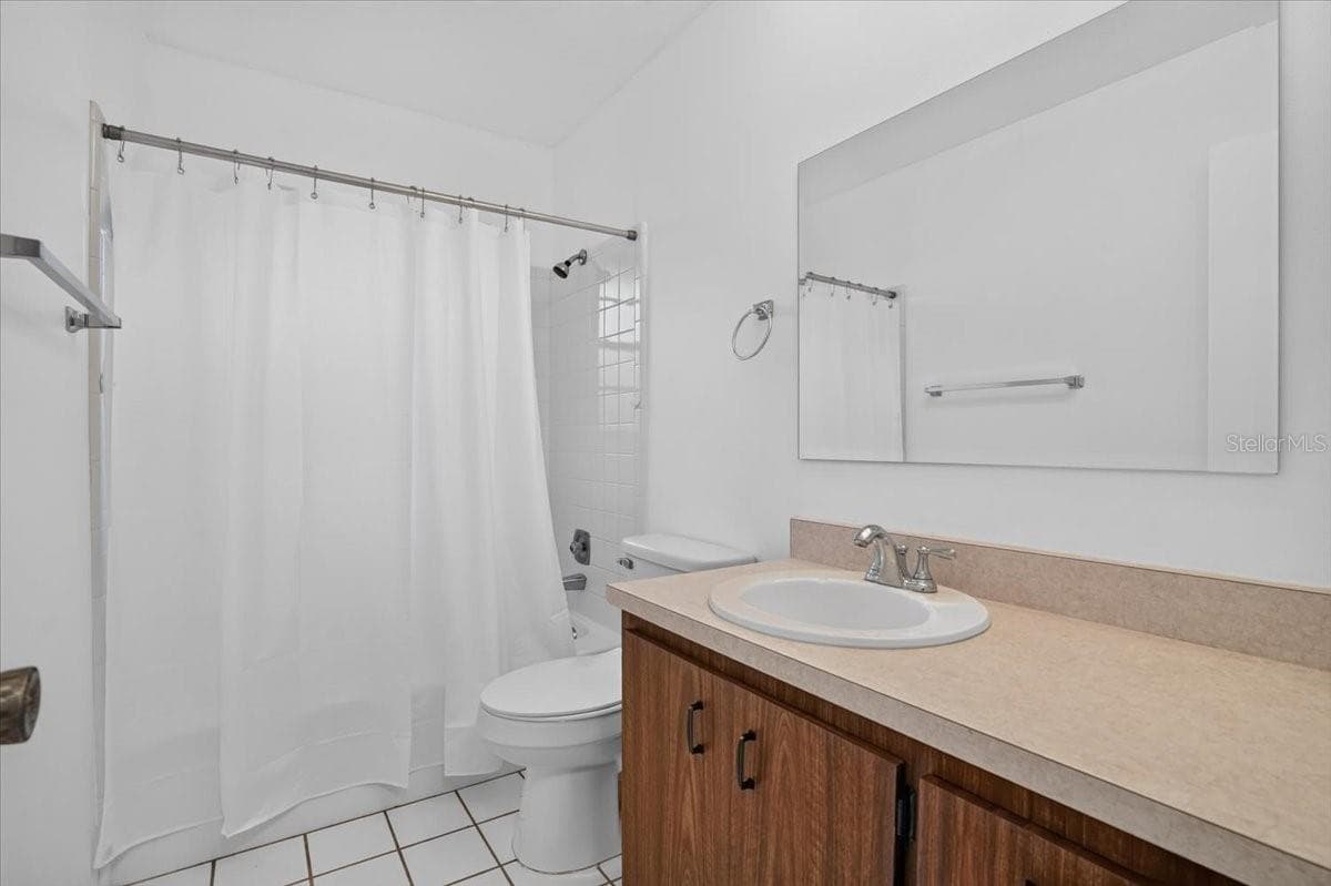 6814 16TH AVENUE DRIVE — photo 21 of 41