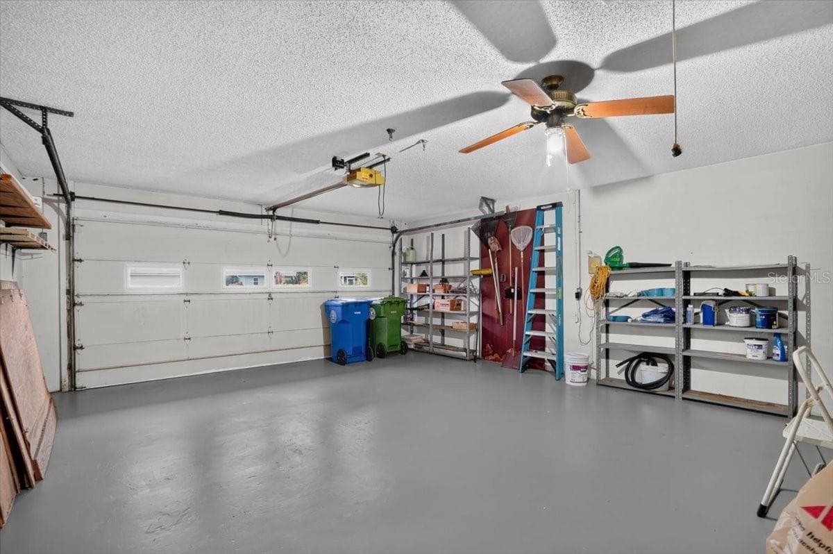 6814 16TH AVENUE DRIVE — photo 31 of 41
