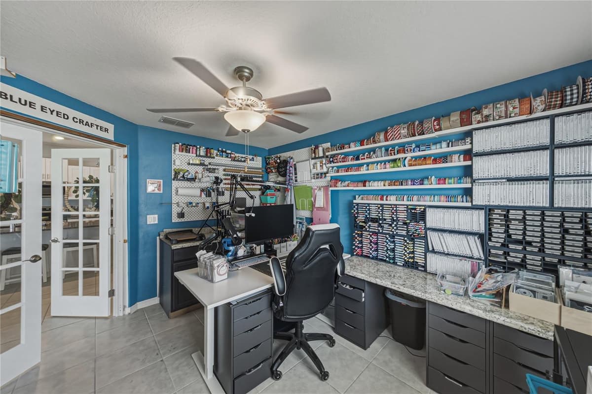2922 FLYING BLACKBIRD ROAD — photo 40 of 61