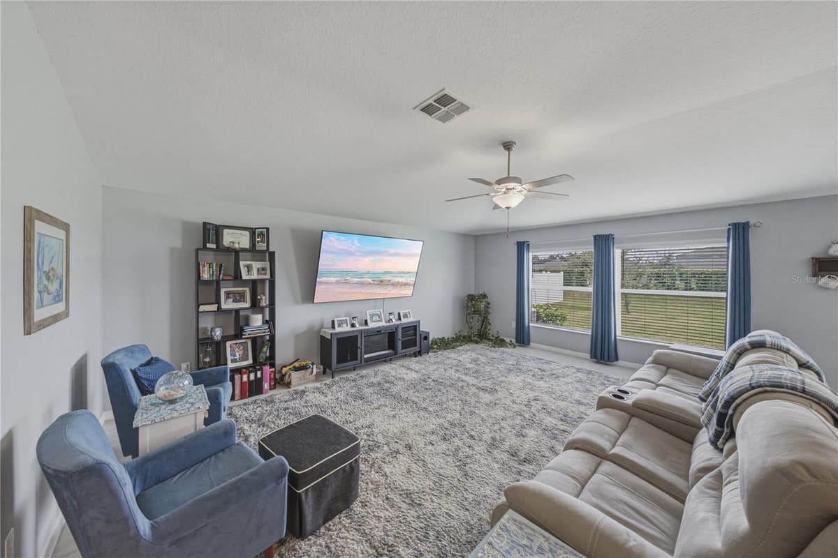 2922 FLYING BLACKBIRD ROAD — photo 19 of 61