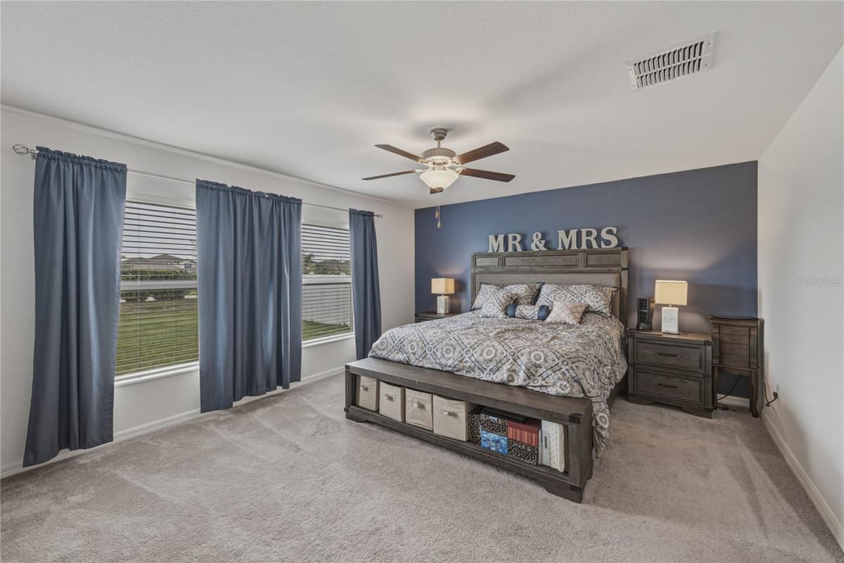 2922 FLYING BLACKBIRD ROAD — photo 42 of 61