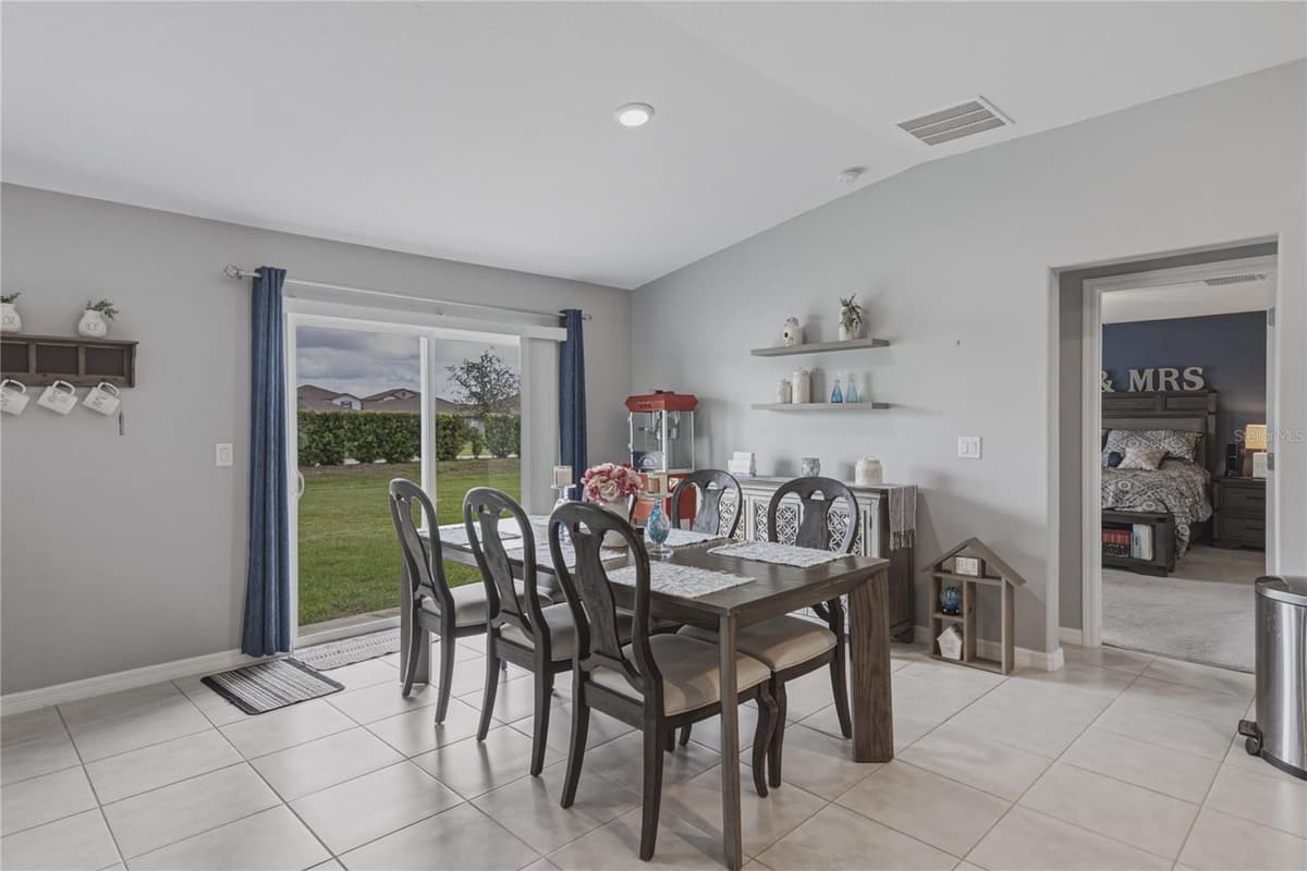 2922 FLYING BLACKBIRD ROAD — photo 34 of 61