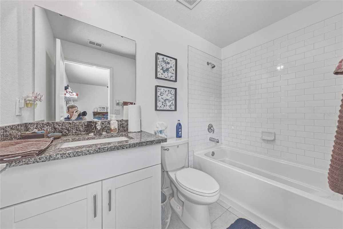 2922 FLYING BLACKBIRD ROAD — photo 57 of 61