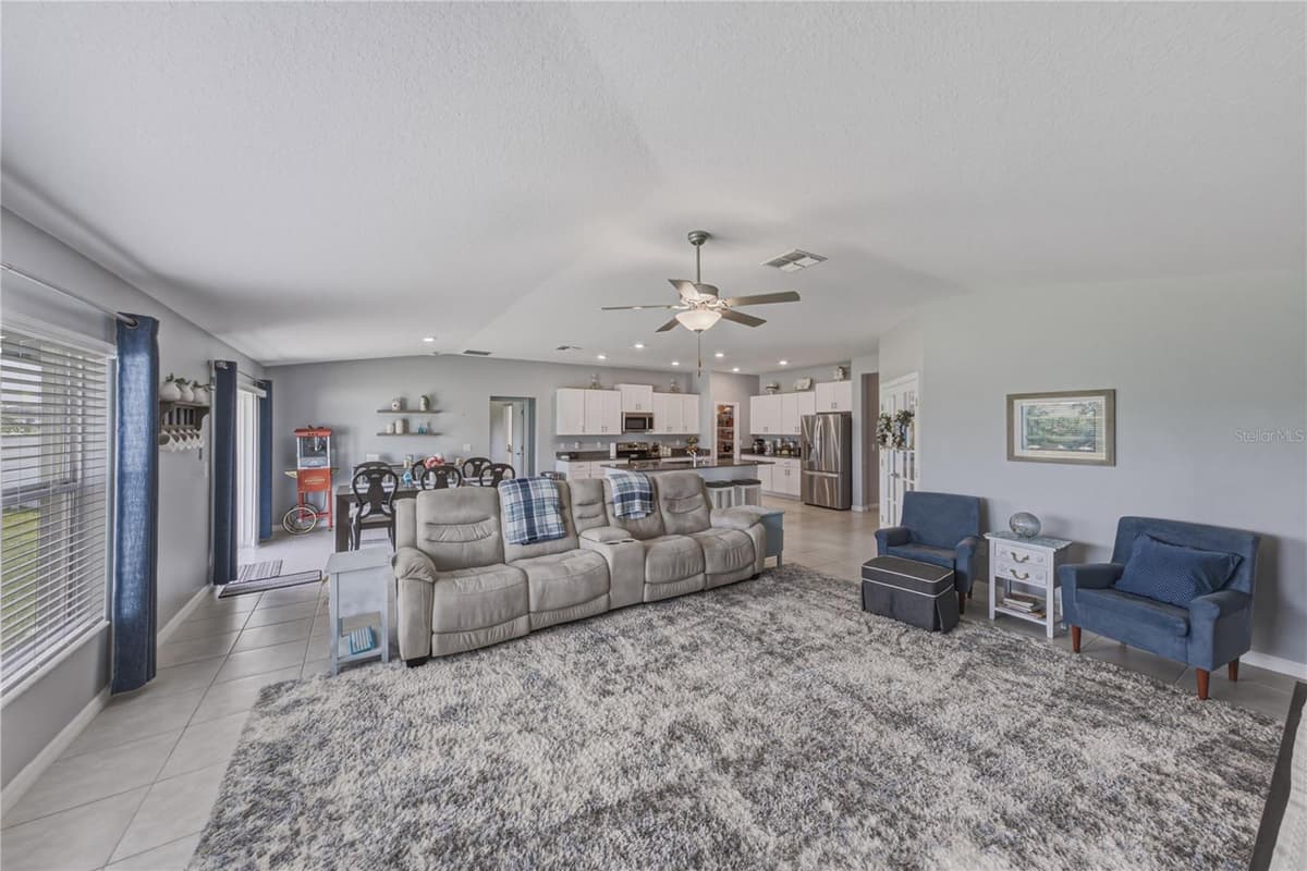 2922 FLYING BLACKBIRD ROAD — photo 22 of 61
