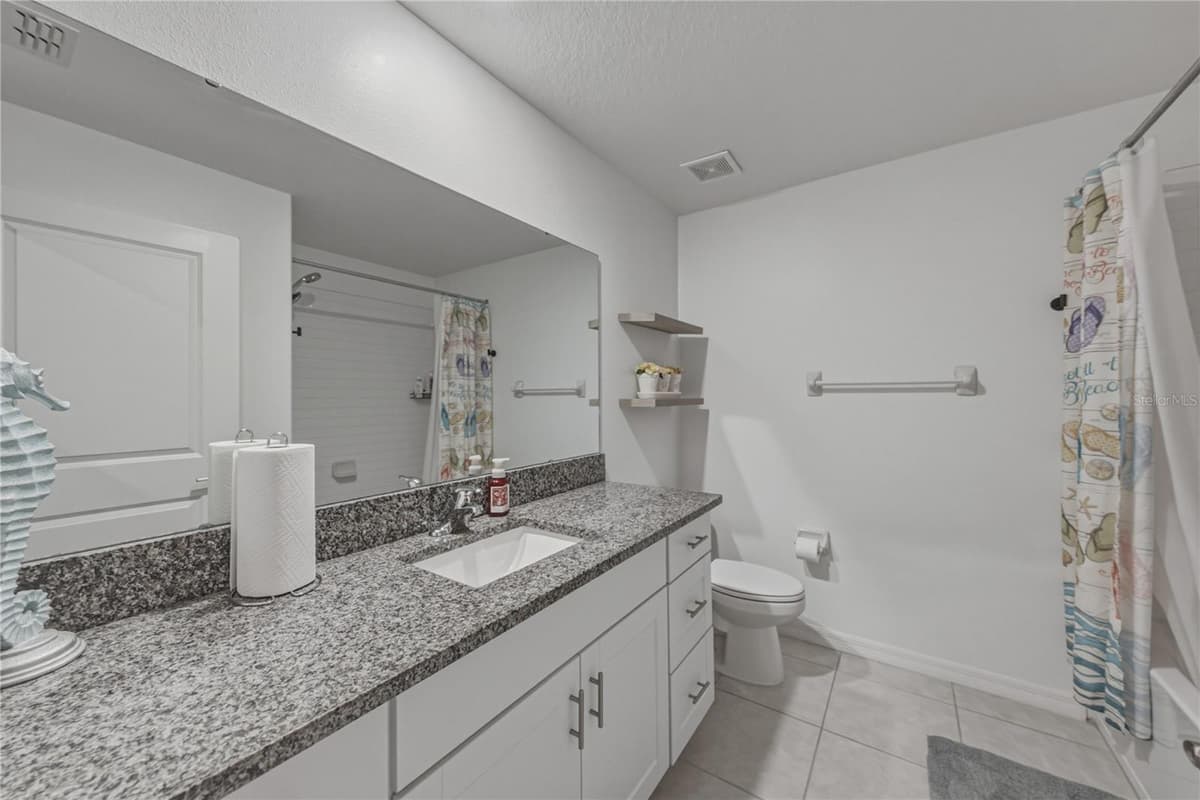 2922 FLYING BLACKBIRD ROAD — photo 11 of 61