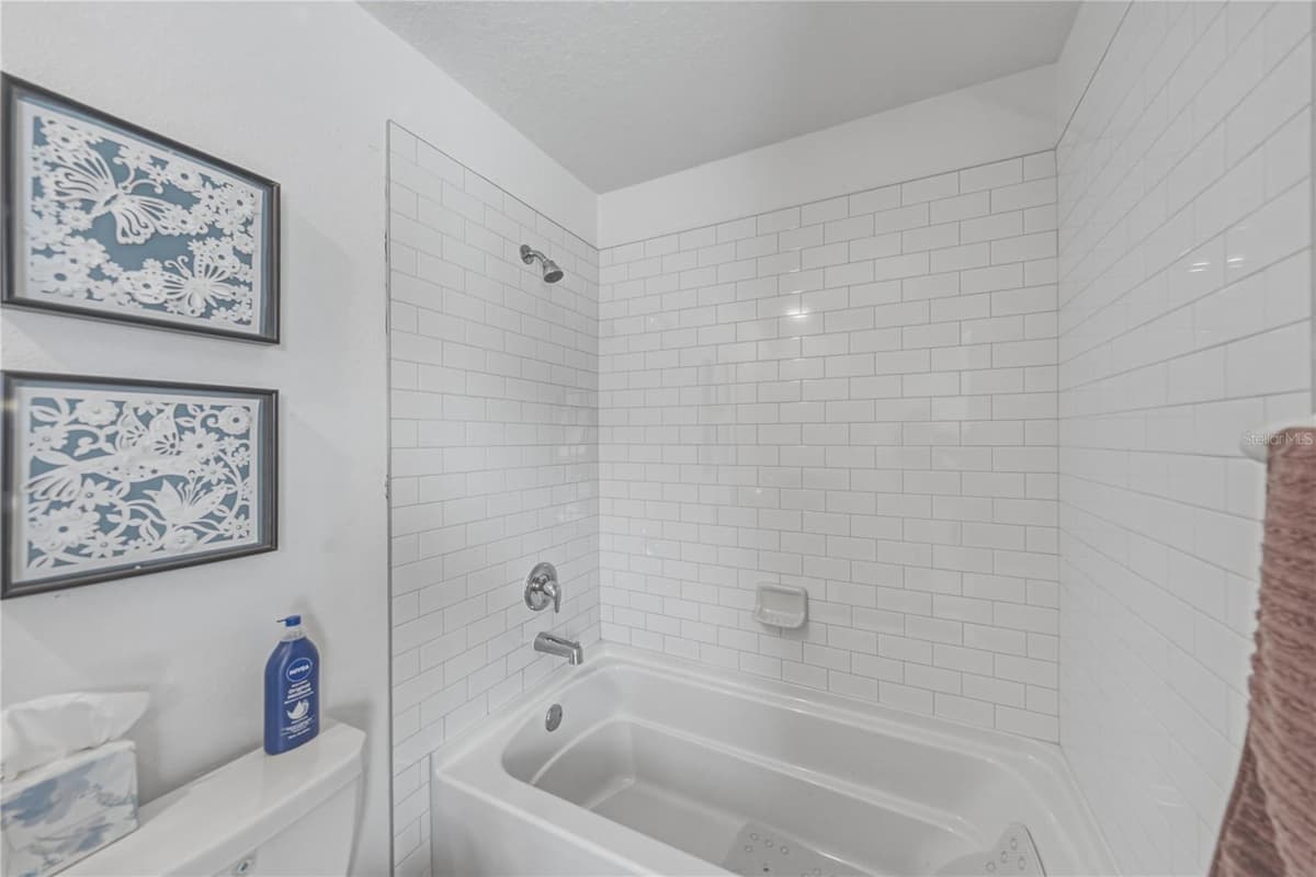2922 FLYING BLACKBIRD ROAD — photo 58 of 61