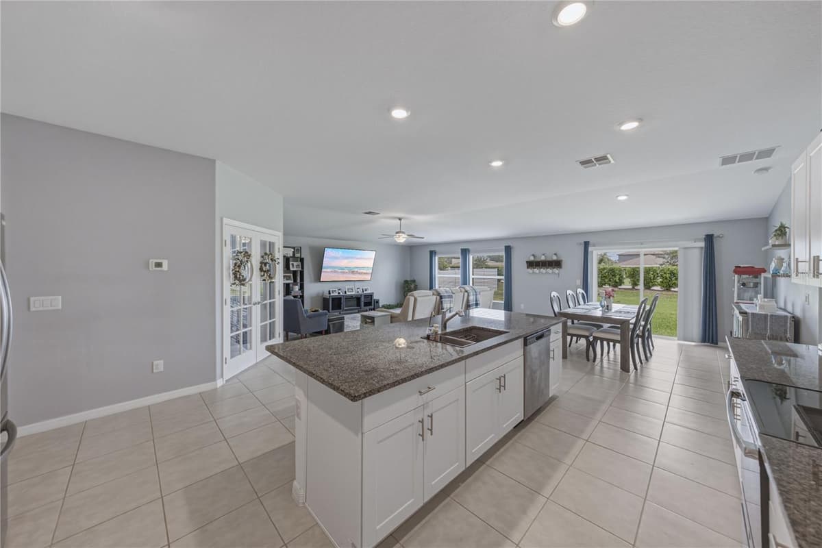 2922 FLYING BLACKBIRD ROAD — photo 31 of 61