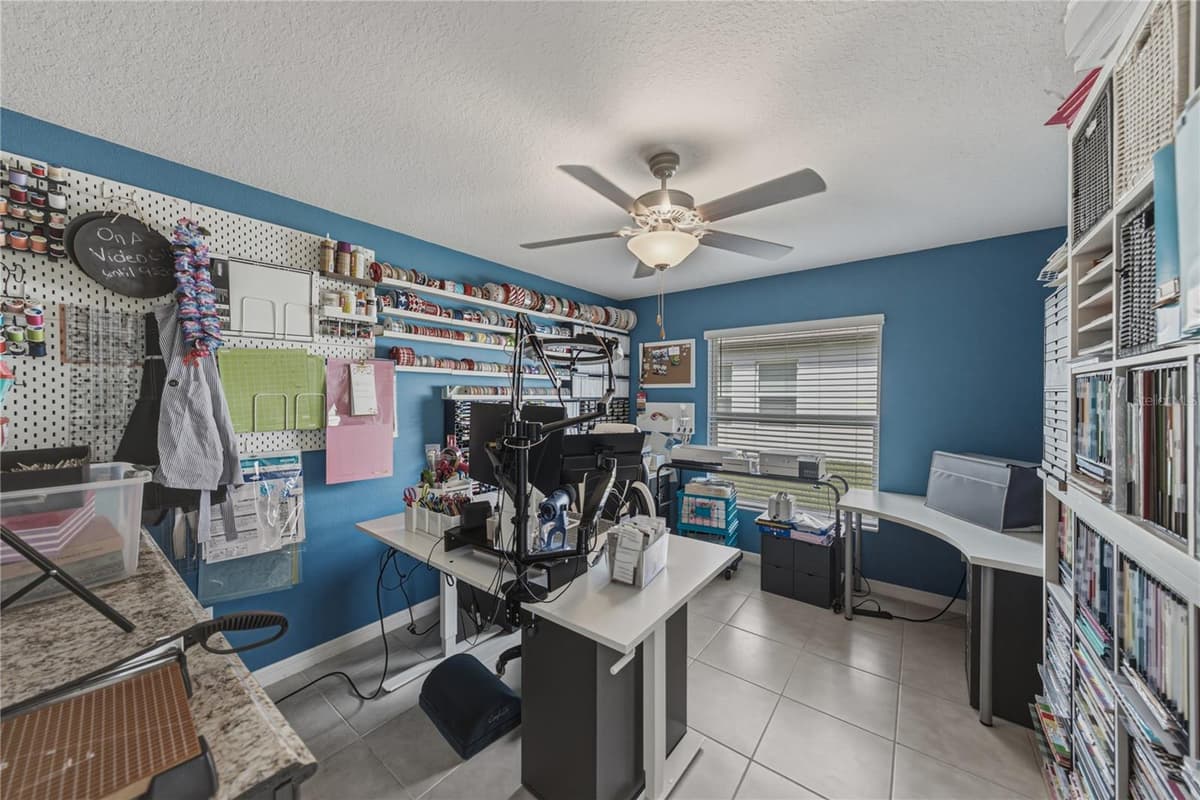2922 FLYING BLACKBIRD ROAD — photo 39 of 61
