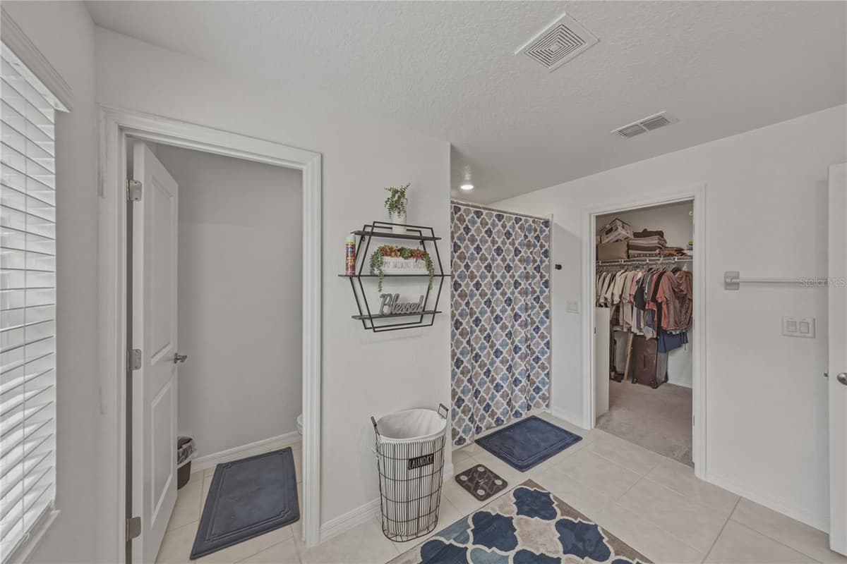 2922 FLYING BLACKBIRD ROAD — photo 49 of 61